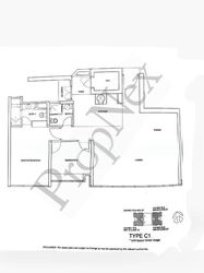 Icon (D2), Apartment #560903981